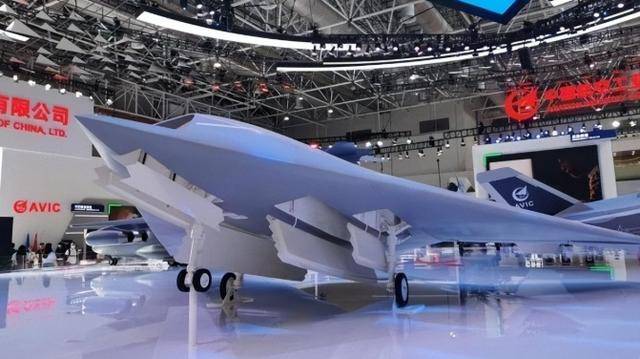 攻击-11进驻西部边境<strong></p>
<p>国际数字货币</strong>,要不是卫星图曝光,印度永远不知道早已被盯上