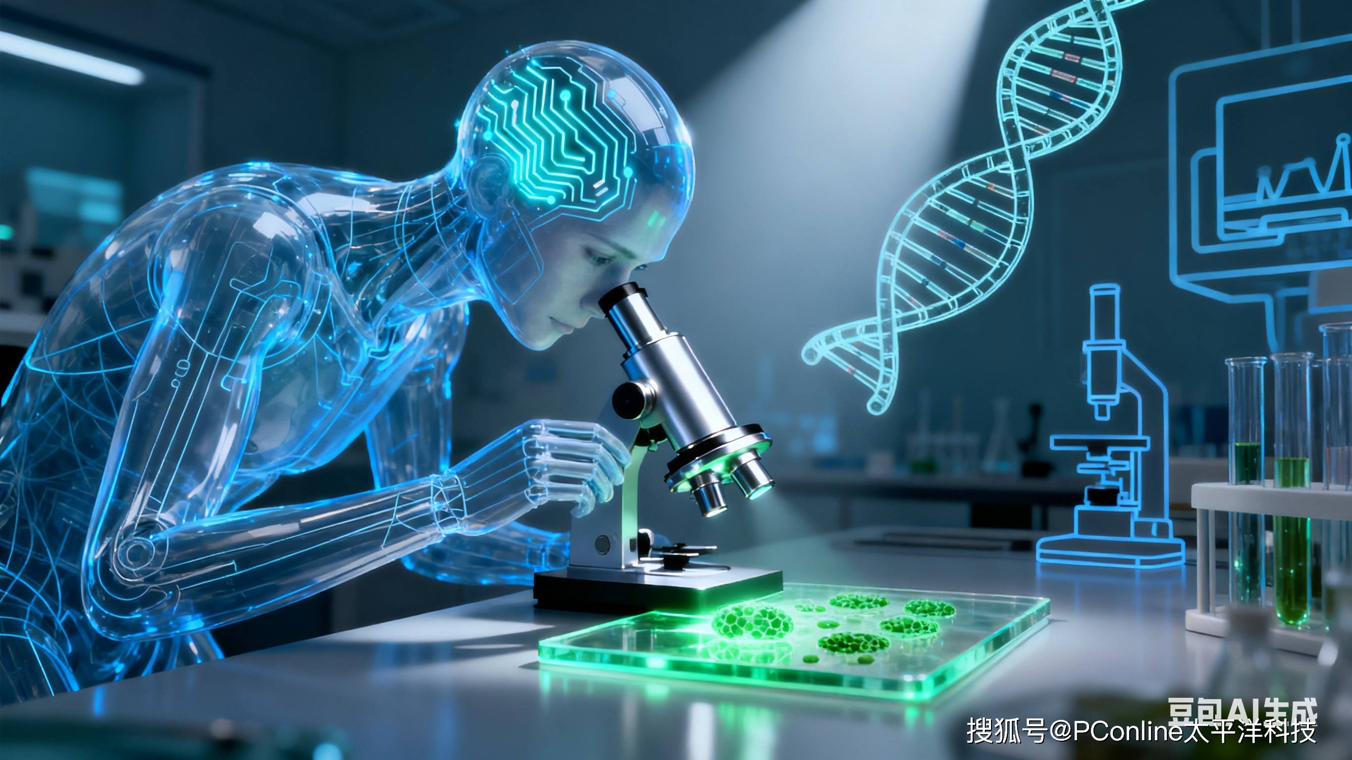 准确率高达 99%<strong></p>
<p>国际数字货币</strong>！腾讯 AI 可预测肺癌基因突变