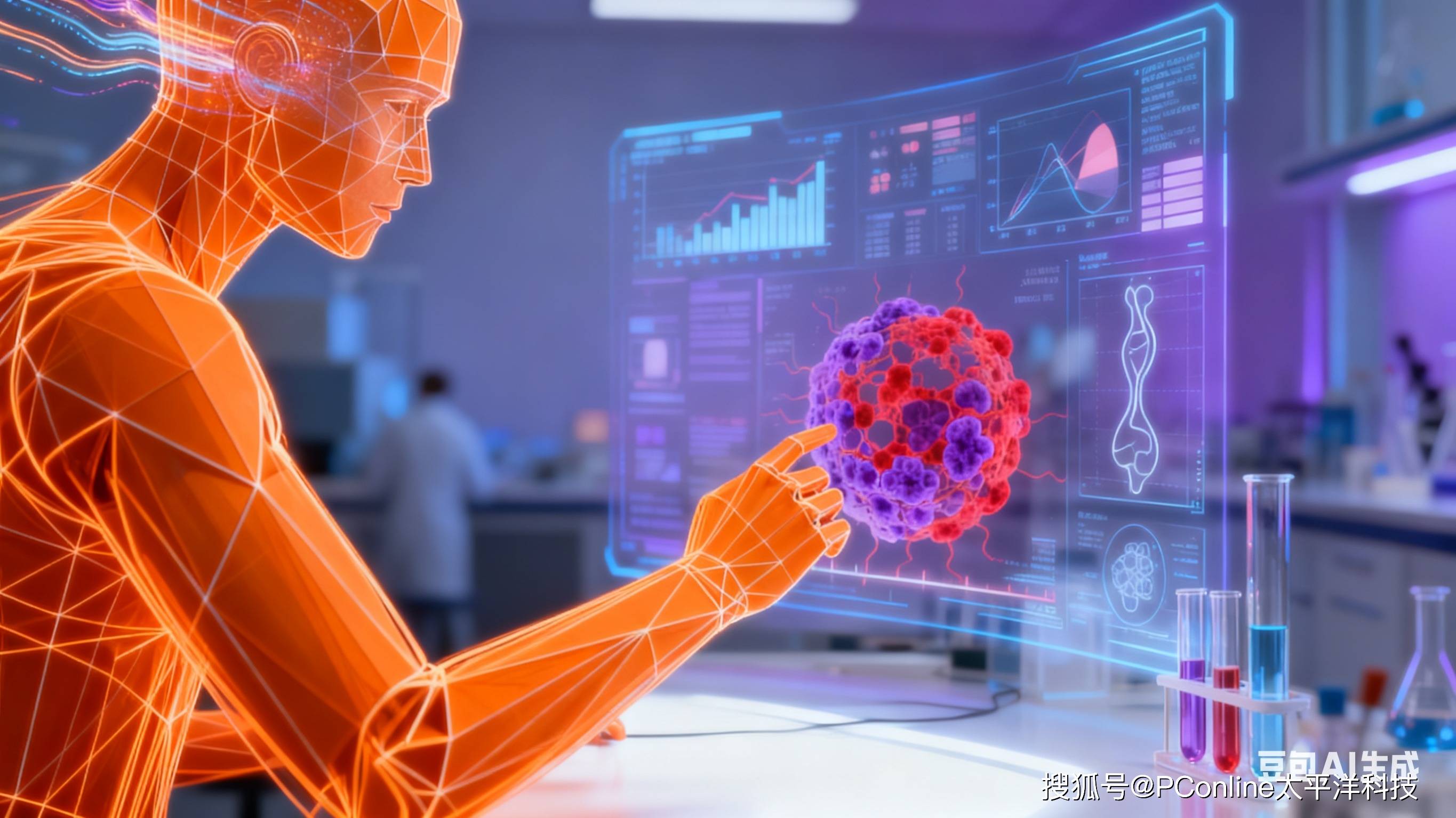 准确率高达 99%<strong></p>
<p>国际数字货币</strong>！腾讯 AI 可预测肺癌基因突变