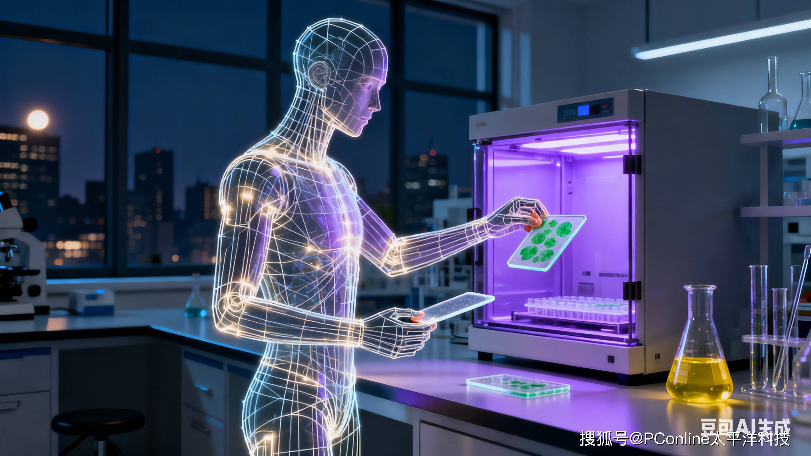 准确率高达 99%<strong></p>
<p>国际数字货币</strong>！腾讯 AI 可预测肺癌基因突变