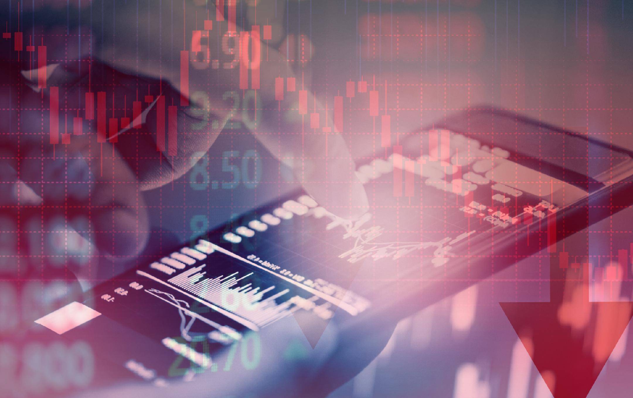 安世半导体“失控”<strong></p>
<p>国际数字货币</strong>，闻泰科技“保卫战”如何打？