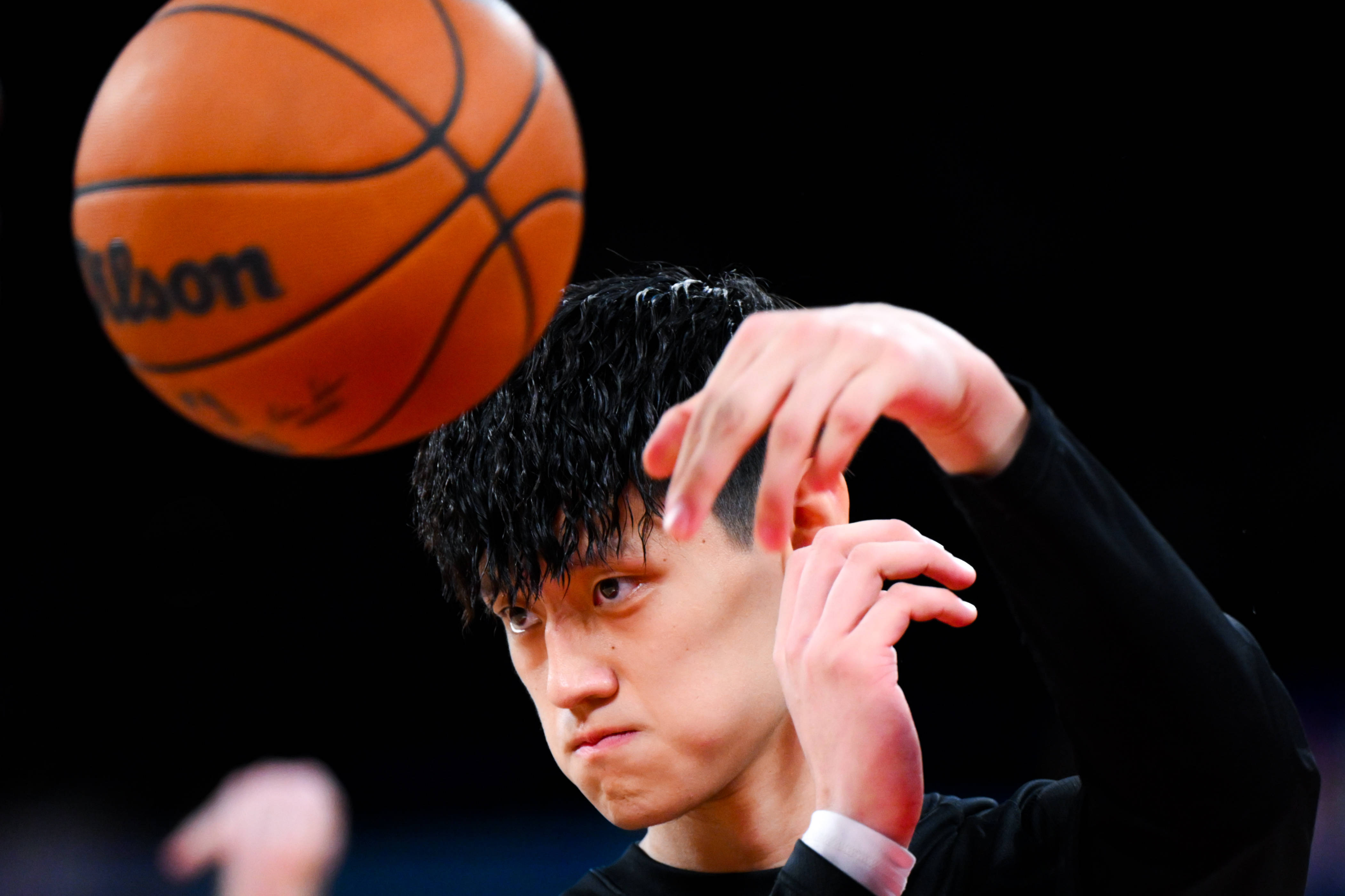 曾凡博谈重伤：除<strong></p>
<p>国际数字货币</strong>了腰伤 脑部也有一些严重的问题