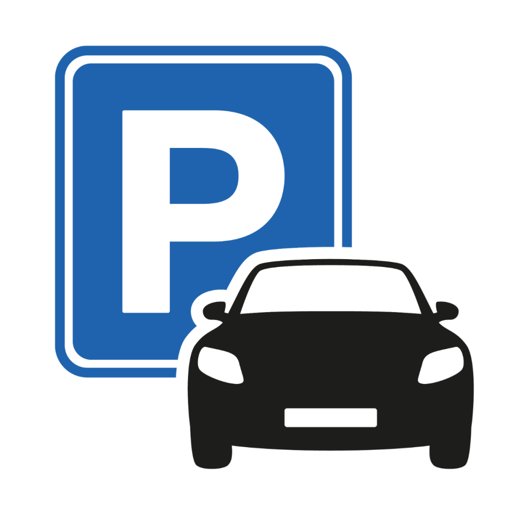 物业以不缴物业费为由拒绝业主参与地面车位摇号<strong></p>
<p>国际数字货币</strong>，这种行为有效吗？