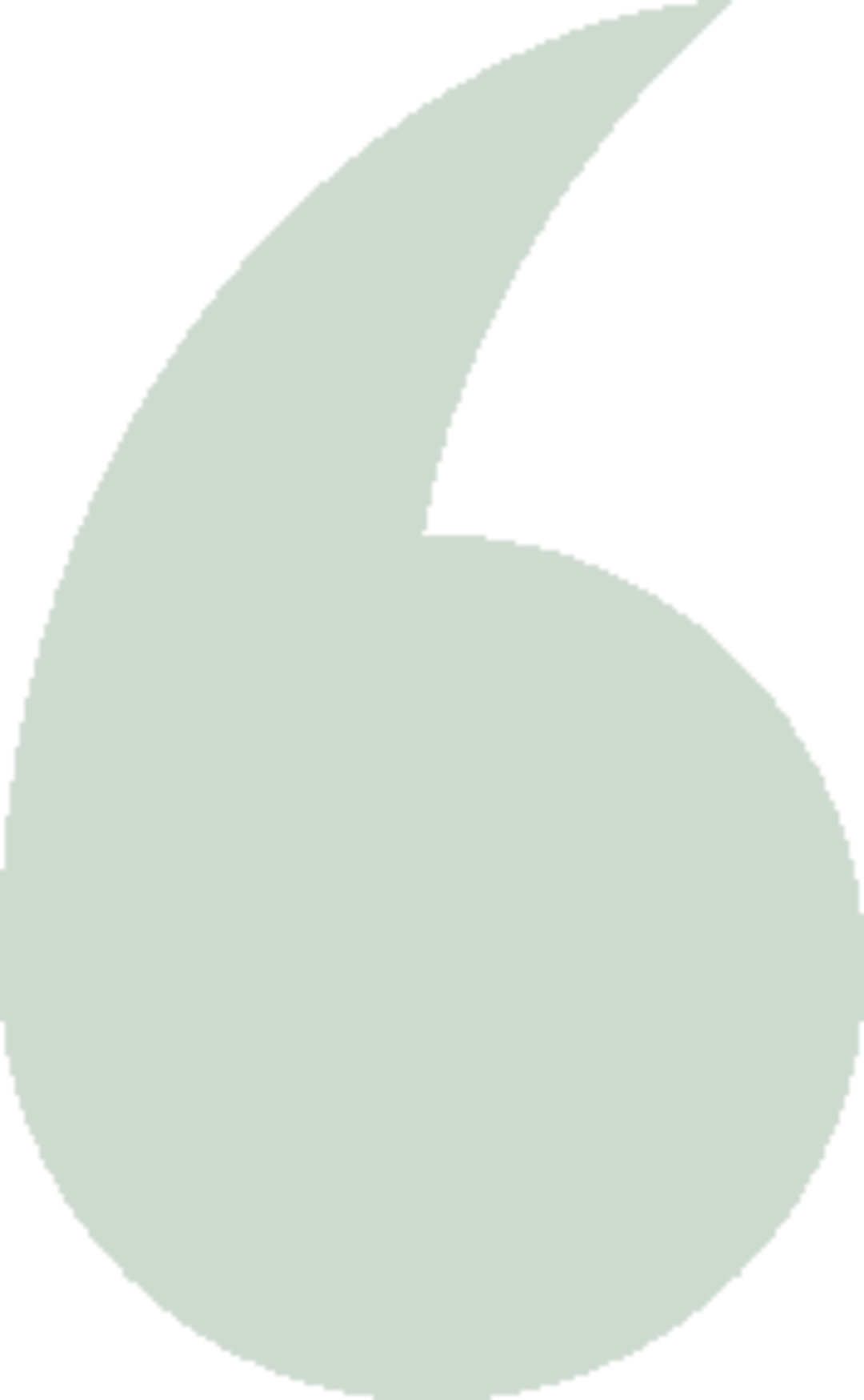 荣宝斋疑售卖齐白石假画被判赔320万元 另有6件名家作品初步鉴伪