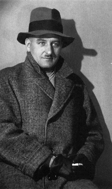 王毅外长提到的欧洲记者是谁<strong></p>
<p>国际数字货币</strong>？