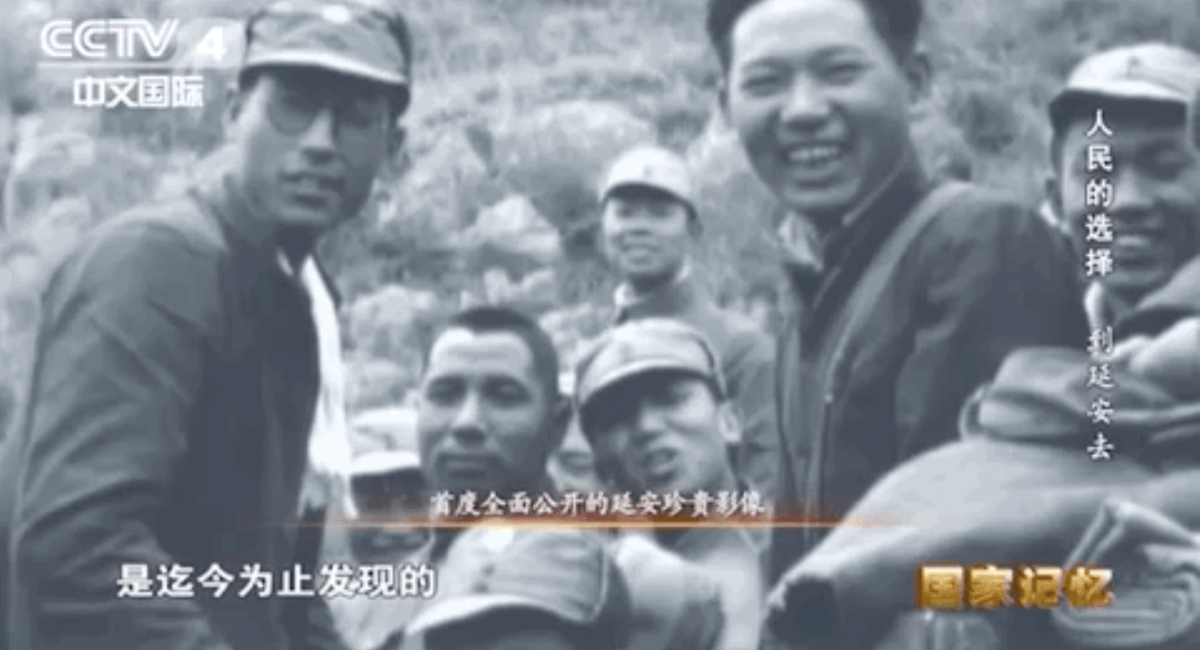 王毅外长提到的欧洲记者是谁<strong></p>
<p>国际数字货币</strong>？