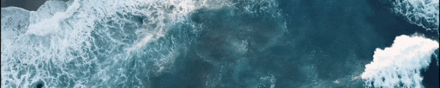 四季度震荡开局，A股慢牛还在吗？|《财经》特别报道