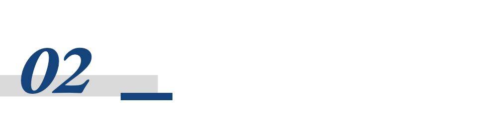 四季度震荡开局<strong></p>
<p>国际数字货币</strong>,A股慢牛还在吗?|《财经》特别报道