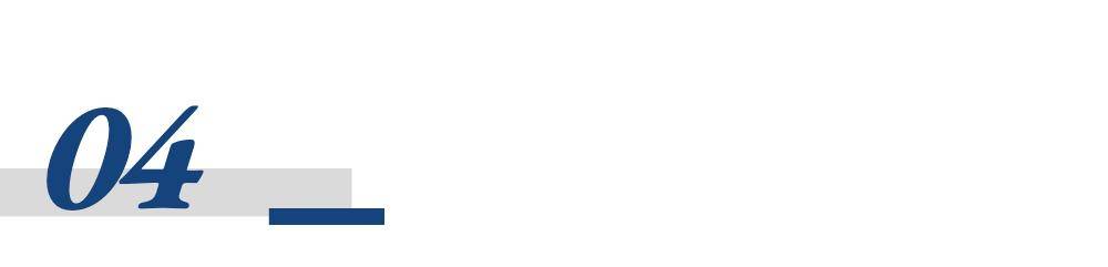 四季度震荡开局<strong></p>
<p>国际数字货币</strong>,A股慢牛还在吗?|《财经》特别报道