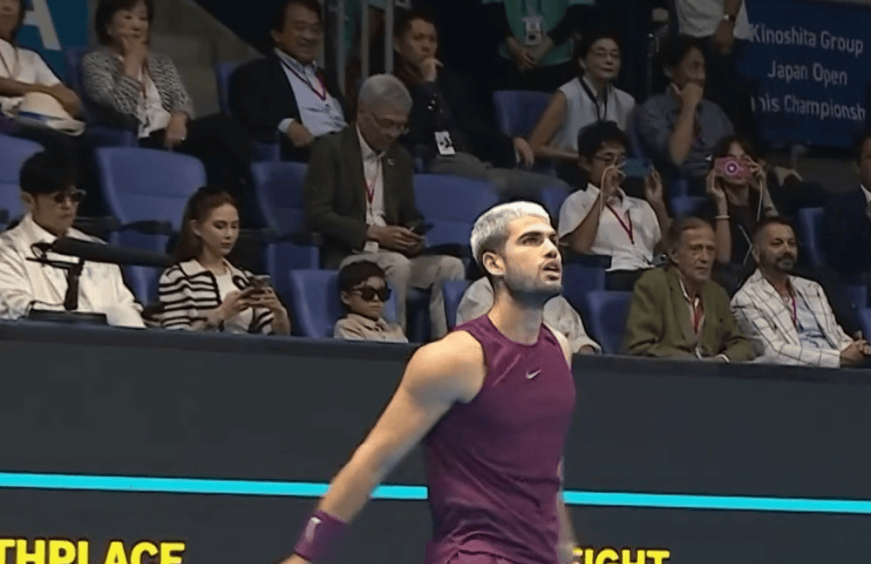 考古|昆凌现身暴瘦变化大！7年剖腹产下3娃<strong></p>
<p>国际数字货币</strong>，从“打工妹”到“天王嫂”，她的辛苦谁懂