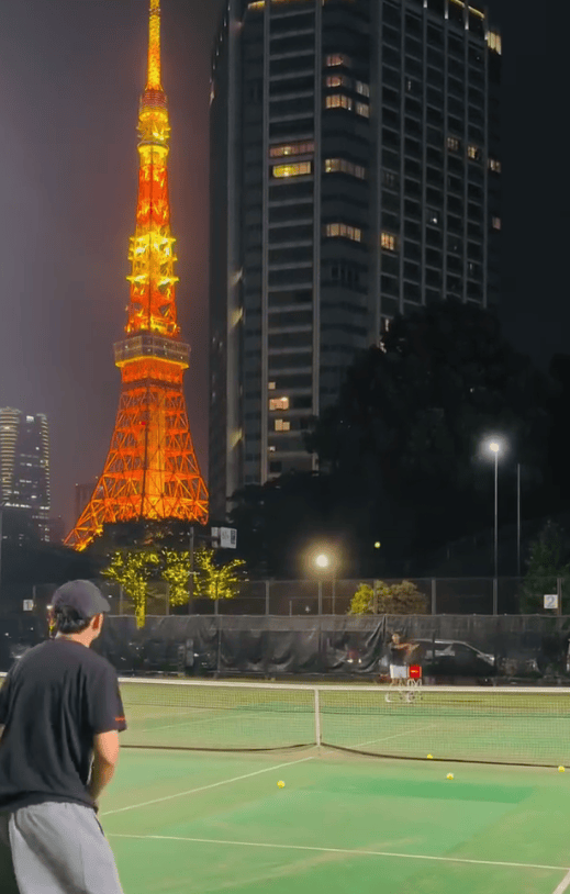 考古|昆凌现身暴瘦变化大！7年剖腹产下3娃<strong></p>
<p>国际数字货币</strong>，从“打工妹”到“天王嫂”，她的辛苦谁懂