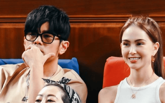 考古|昆凌现身暴瘦变化大！7年剖腹产下3娃<strong></p>
<p>国际数字货币</strong>，从“打工妹”到“天王嫂”，她的辛苦谁懂