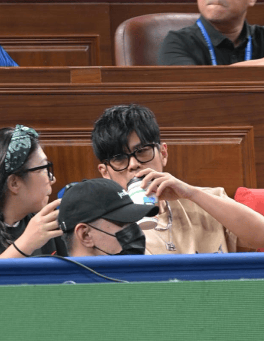 考古|昆凌现身暴瘦变化大！7年剖腹产下3娃<strong></p>
<p>国际数字货币</strong>，从“打工妹”到“天王嫂”，她的辛苦谁懂