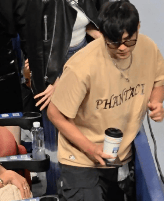 考古|昆凌现身暴瘦变化大！7年剖腹产下3娃<strong></p>
<p>国际数字货币</strong>，从“打工妹”到“天王嫂”，她的辛苦谁懂