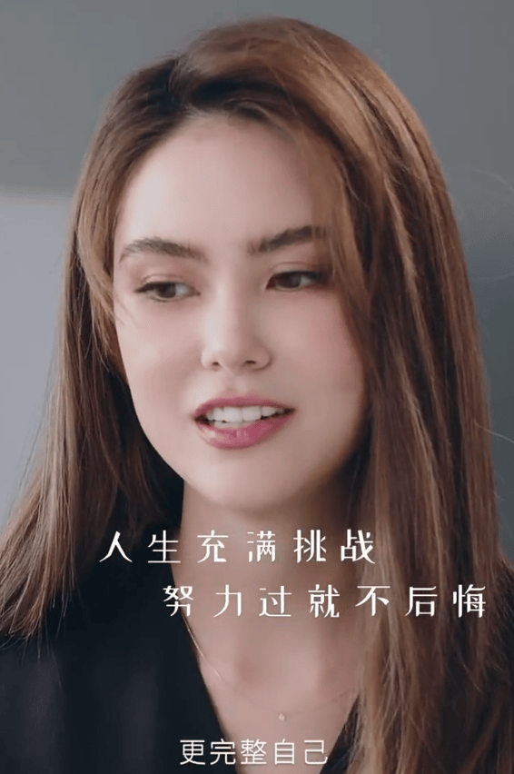 考古|昆凌现身暴瘦变化大！7年剖腹产下3娃<strong></p>
<p>国际数字货币</strong>，从“打工妹”到“天王嫂”，她的辛苦谁懂