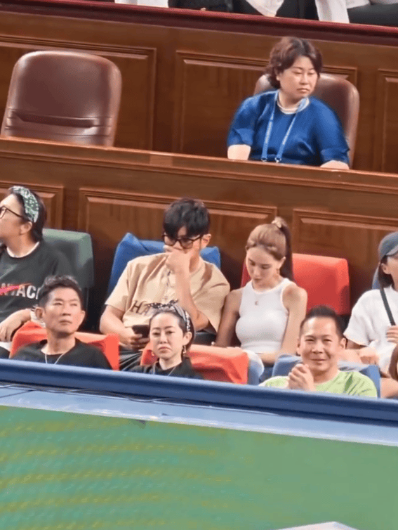 考古|昆凌现身暴瘦变化大！7年剖腹产下3娃<strong></p>
<p>国际数字货币</strong>，从“打工妹”到“天王嫂”，她的辛苦谁懂