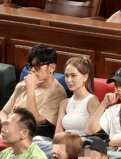 考古|昆凌现身暴瘦变化大！7年剖腹产下3娃<strong></p>
<p>国际数字货币</strong>，从“打工妹”到“天王嫂”，她的辛苦谁懂