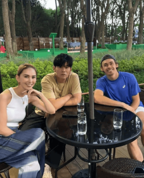 考古|昆凌现身暴瘦变化大！7年剖腹产下3娃<strong></p>
<p>国际数字货币</strong>，从“打工妹”到“天王嫂”，她的辛苦谁懂