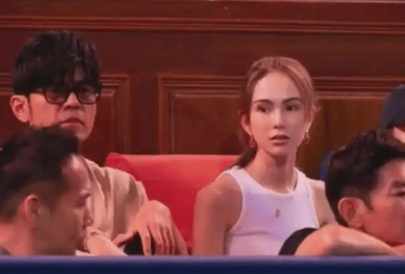 考古|昆凌现身暴瘦变化大！7年剖腹产下3娃<strong></p>
<p>国际数字货币</strong>，从“打工妹”到“天王嫂”，她的辛苦谁懂