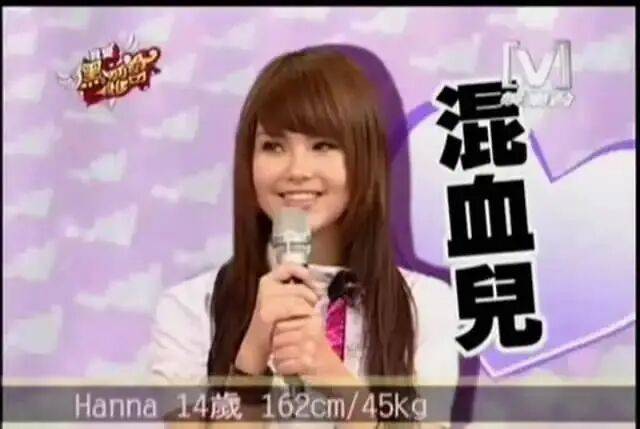 考古|昆凌现身暴瘦变化大！7年剖腹产下3娃<strong></p>
<p>国际数字货币</strong>，从“打工妹”到“天王嫂”，她的辛苦谁懂