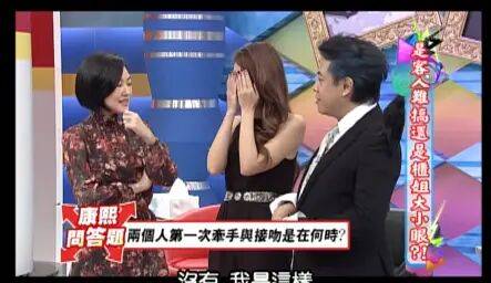 考古|昆凌现身暴瘦变化大！7年剖腹产下3娃<strong></p>
<p>国际数字货币</strong>，从“打工妹”到“天王嫂”，她的辛苦谁懂