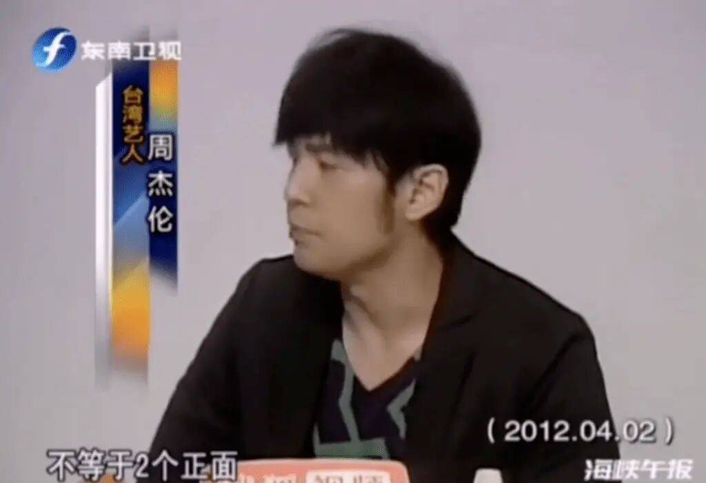 考古|昆凌现身暴瘦变化大！7年剖腹产下3娃<strong></p>
<p>国际数字货币</strong>，从“打工妹”到“天王嫂”，她的辛苦谁懂