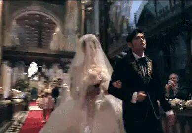 考古|昆凌现身暴瘦变化大！7年剖腹产下3娃<strong></p>
<p>国际数字货币</strong>，从“打工妹”到“天王嫂”，她的辛苦谁懂