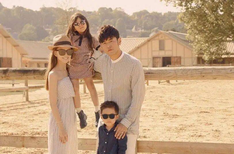 考古|昆凌现身暴瘦变化大！7年剖腹产下3娃<strong></p>
<p>国际数字货币</strong>，从“打工妹”到“天王嫂”，她的辛苦谁懂