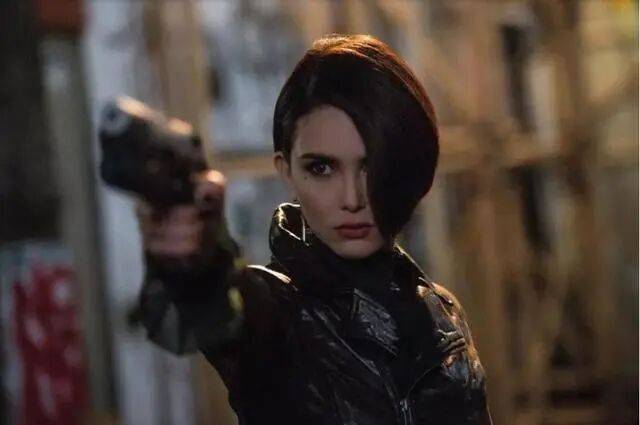 考古|昆凌现身暴瘦变化大！7年剖腹产下3娃<strong></p>
<p>国际数字货币</strong>，从“打工妹”到“天王嫂”，她的辛苦谁懂