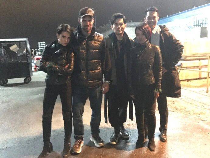 考古|昆凌现身暴瘦变化大！7年剖腹产下3娃<strong></p>
<p>国际数字货币</strong>，从“打工妹”到“天王嫂”，她的辛苦谁懂