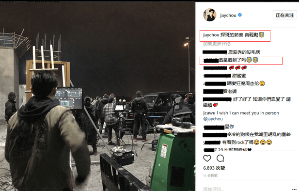 考古|昆凌现身暴瘦变化大！7年剖腹产下3娃<strong></p>
<p>国际数字货币</strong>，从“打工妹”到“天王嫂”，她的辛苦谁懂