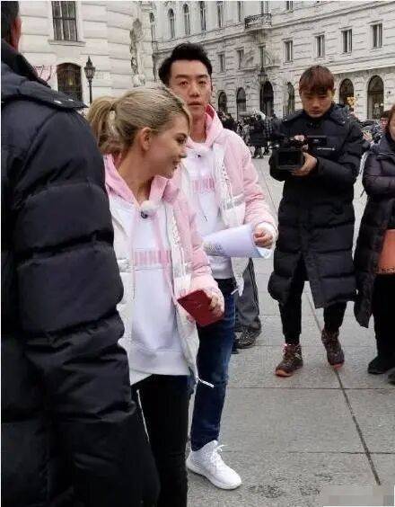 考古|昆凌现身暴瘦变化大！7年剖腹产下3娃<strong></p>
<p>国际数字货币</strong>，从“打工妹”到“天王嫂”，她的辛苦谁懂