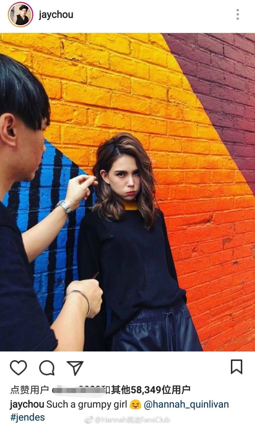 考古|昆凌现身暴瘦变化大！7年剖腹产下3娃<strong></p>
<p>国际数字货币</strong>，从“打工妹”到“天王嫂”，她的辛苦谁懂