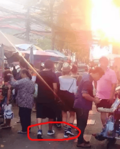 考古|昆凌现身暴瘦变化大！7年剖腹产下3娃<strong></p>
<p>国际数字货币</strong>，从“打工妹”到“天王嫂”，她的辛苦谁懂