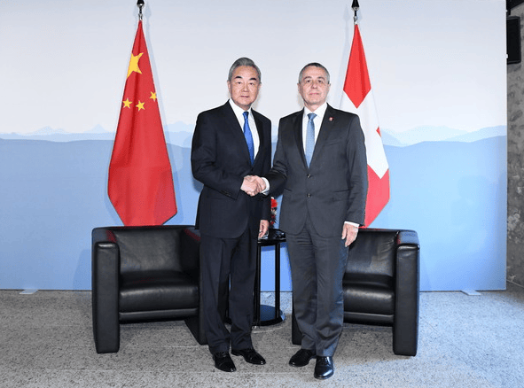 美方代表很意外<strong></p>
<p>国际数字货币</strong>,中方拒绝一个请求,美媒爆料:有一个国家正在转向北京