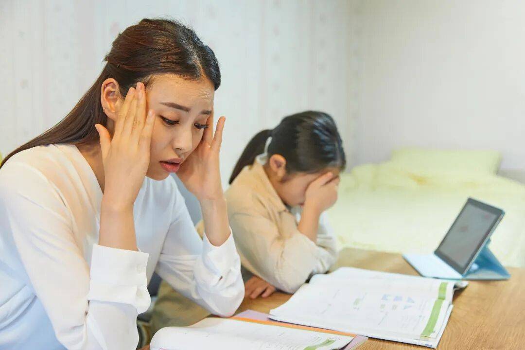 孩子35℃穿外套、20℃露胳膊<strong></p>
<p>国际数字货币</strong>，杭州天气搞懵一群妈妈