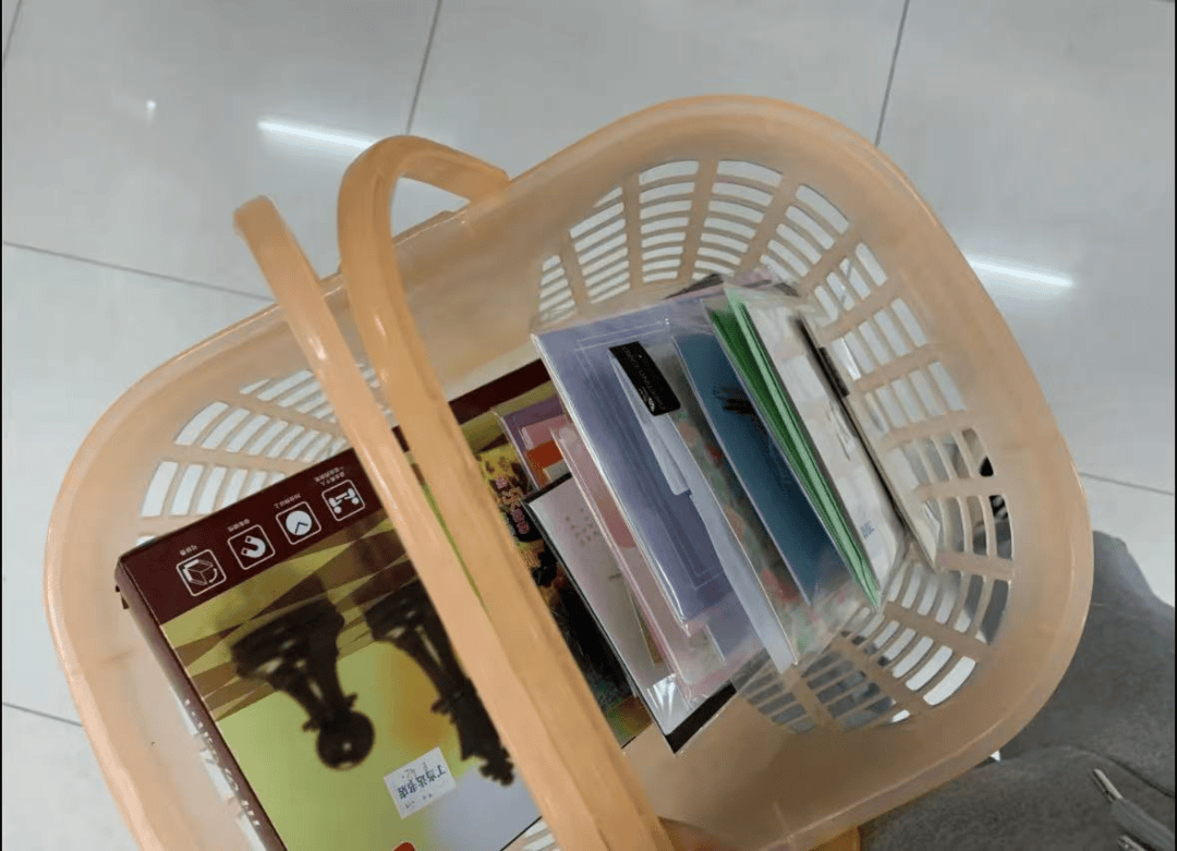 再见！陪伴深圳人26年<strong></p>
<p>国际数字货币</strong>，突然宣布将正式歇业！网友：童年回忆没了