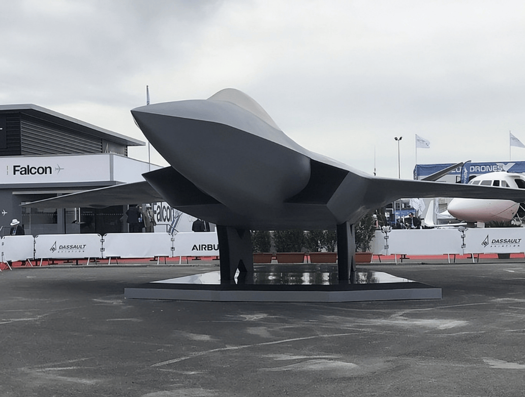 学福建舰上电磁弹射！法国7万吨新航母<strong></p>
<p>买数字货币</strong>，注定又要被美国坑一把