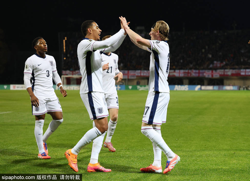欧洲首队<strong></p>
<p>买数字货币</strong>！世预赛-凯恩两球 英格兰5-0拉脱维亚进世界杯