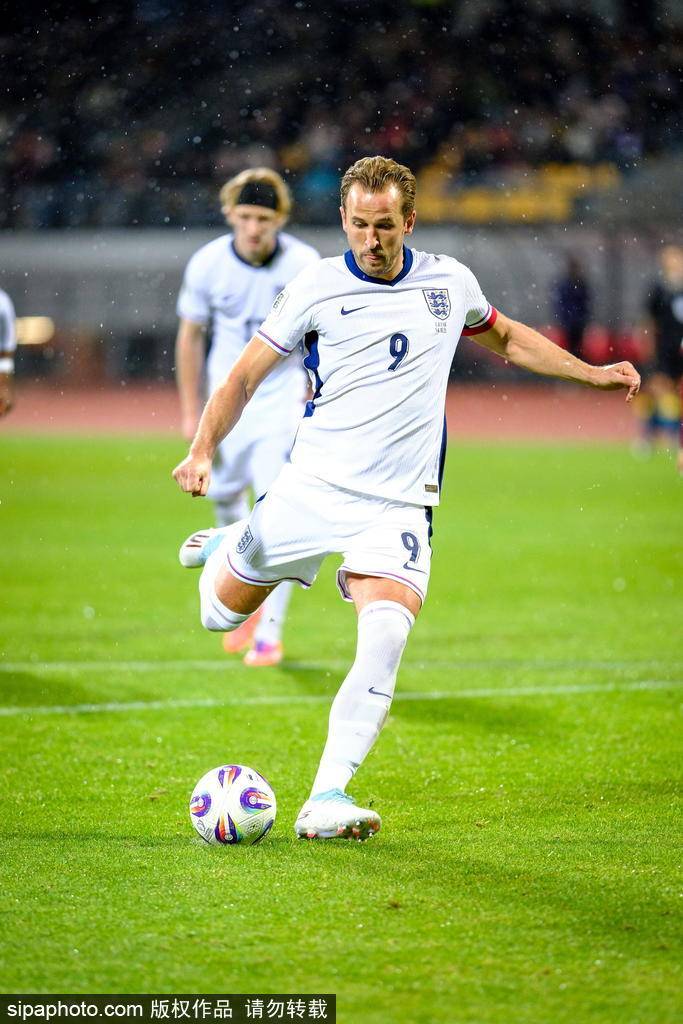 欧洲首队<strong></p>
<p>买数字货币</strong>！世预赛-凯恩两球 英格兰5-0拉脱维亚进世界杯