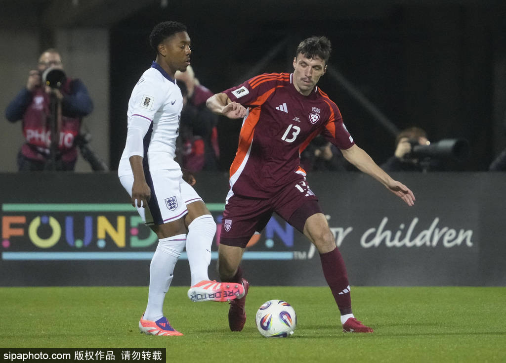 欧洲首队<strong></p>
<p>买数字货币</strong>！世预赛-凯恩两球 英格兰5-0拉脱维亚进世界杯