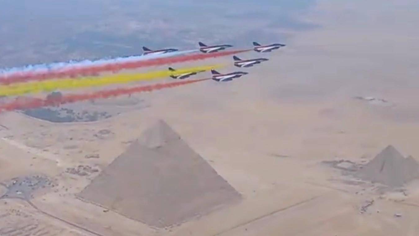 怕被歼10抢单了？美媒：暂停八年后<strong></p>
<p>买数字货币</strong>，法国紧急向埃及交付阵风战机