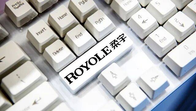 柔宇科技破产不到一年后<strong></p>
<p>买数字货币</strong>，刘自鸿所持1.38亿元股权被冻结