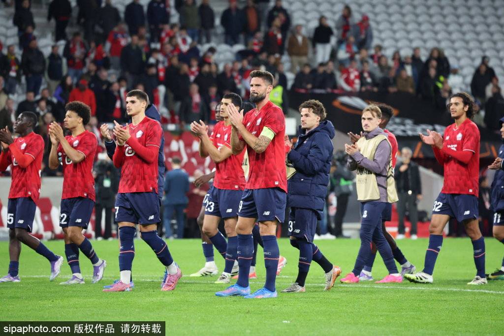 贝宁的逆转悲剧：从小组第一到无缘世界杯<strong></p>
<p>买数字货币</strong>，背后的战术与故事