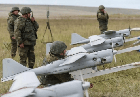 中方反制第5天<strong></p>
<p>买数字货币</strong>，美官员发现：中方电话打不通了，这下彻底没招了，贝森特措辞改变了