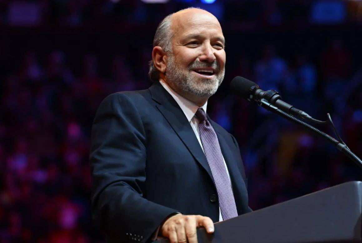 强行接管中企<strong></p>
<p>买数字货币</strong>，并更换中方CEO后，荷兰“不打自招”：纯属巧合，不是美国让干的