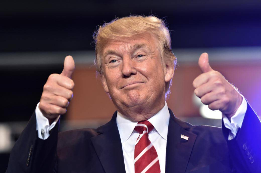 强行接管中企<strong></p>
<p>买数字货币</strong>，并更换中方CEO后，荷兰“不打自招”：纯属巧合，不是美国让干的