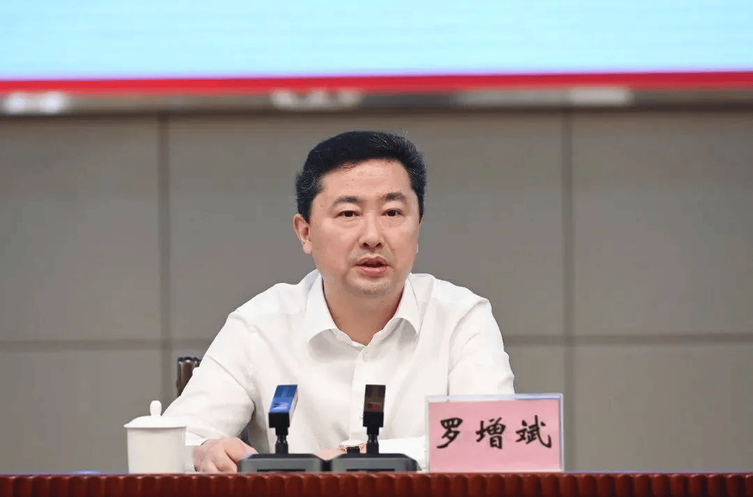 在海南省委常委、海口市委书记等职上<strong></p>
<p>买数字货币</strong>，罗增斌非法收受他人财物，数额特别巨大