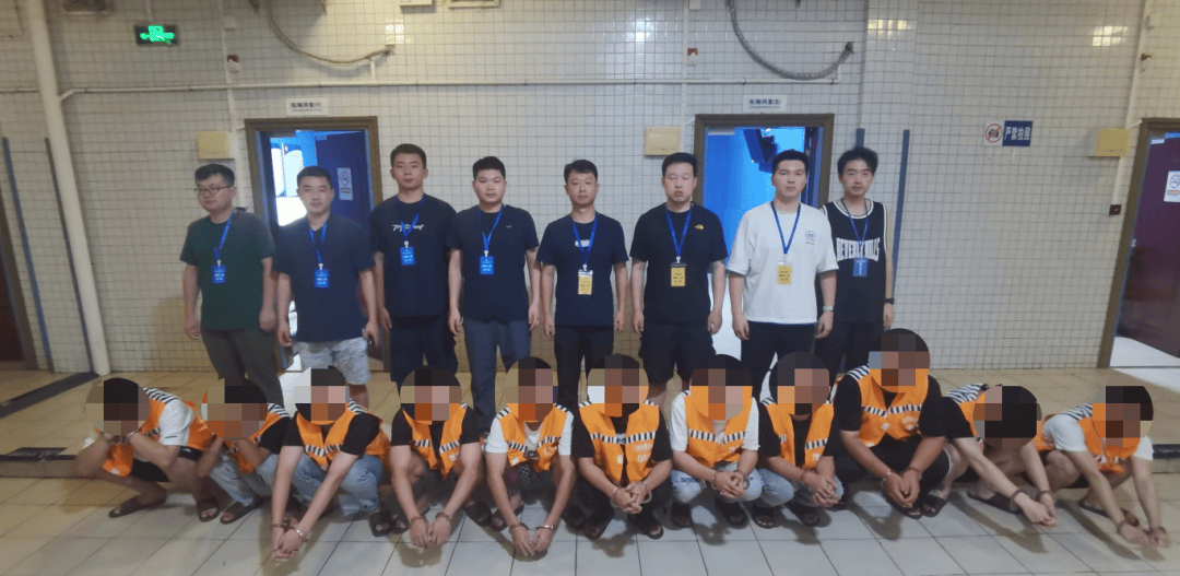 @全体家长:务必警惕这类诈骗<strong></p>
<p>买数字货币</strong>!