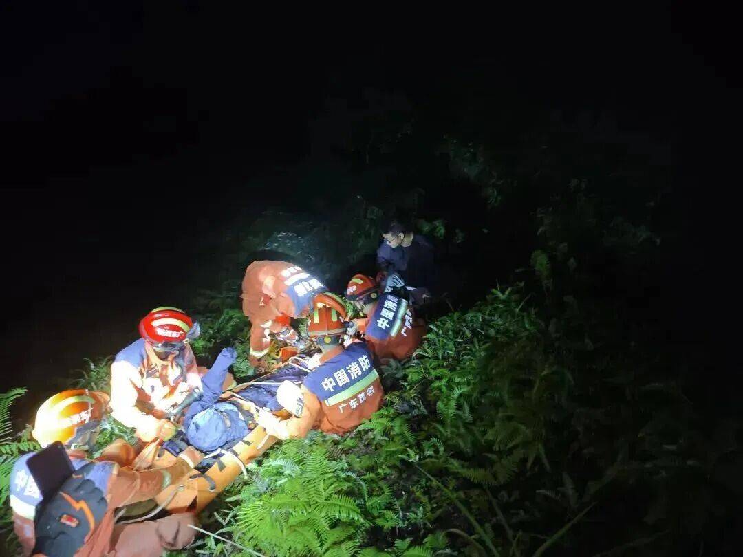 93岁老人进山失联<strong></p>
<p>买数字货币</strong>,两天后发现他倒挂在树杈上苦撑……